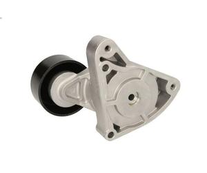 Poulie de tension, courroie trapézoïdale à nervures pour RSX Coupé 2 2001-