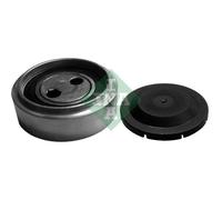 Poulie De Tension Courroie Trapézoïdale À Nervures Schaeffler Ina 531 0307 10 VW