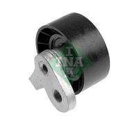 Tendeur Courroie Services Tendeur Pulley Striées Belt pour Fiat Seicento