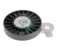 Poulie De Tension Courroie Trapézoïdale À Nervures Schaeffler Ina 531 0496 10
