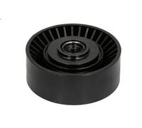 Poulie de tension, courroie trapézoïdale à nervures SKF pour 3 (E46) 2 1998-