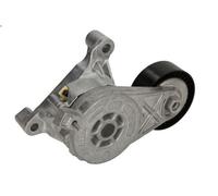 Poulie de tension, courroie trapézoïdale à nervures SKF pour A3 (8P1) 2 2004-