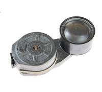 Poulie de tension, courroie trapézoïdale à nervures SKF pour FM7 7.284 1998-
