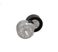 Poulie de tension, courroie trapézoïdale à nervures SKF pour GT 1.9 2008-2010