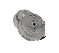 Poulie de tension, courroie trapézoïdale à nervures SKF pour NL 10.518 2006-