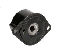 Poulie de tension, courroie trapézoïdale à nervures SKF VKM 31005
