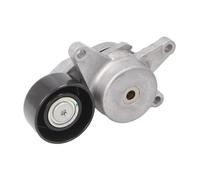 SKF VKM 65025 Tendeur de courroie, courroie trapézoïdale à nervures pour HYUNDAI