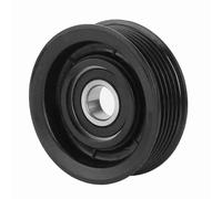 Poulie de Tension de Courroie pour Accord et Civic 31190-R1A-A01
