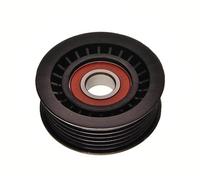 POULIE DE TENSION DE LA COURROIE MULTIFRICTION FORD