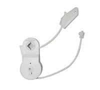 Poulie de tension d'origine Lave-vaisselle 00165298 BOSCH Lave-vaisselle 00165298 BOSCH