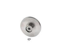 POULIE DE TENSION pour LAVE LINGE SIEMENS - 00154129