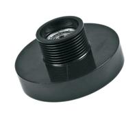 POULIE DE TENSION POUR SECHE LINGE BOSCH B/S/H - 00600436