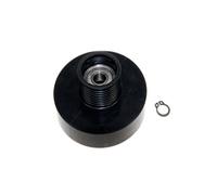 POULIE DE TENSION TENDEUR pour SECHE LINGE BOSCH - 00600436