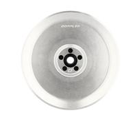 Poulie De Transmission Doppler Pour Mobylette Mbk 50 88 2060 À 2002 Neuf