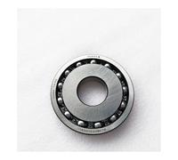 Poulie de Transmission JF015E RE0F11A, Nouveau Kit de roulements for Nissan CVT B45-130 B70-19 TM-SC0988EX2X1/85CM17 SC06D03CM09V1 Pièces détachées (Color : SC06D03CM09V1)