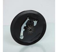 Poulie De Transmission Selection P2r (Motorisé) Pour Mobylette Mbk 50 88 Avant 2020 Neuf