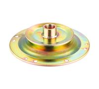 Poulie de ventilateur pour 2CV6 (02/1970-07/1990)