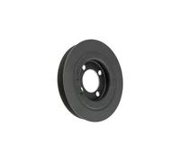 NTY RKP-CT-005 Poulie damper (vilebrequin)