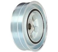 DAYCO DPV1035 Poulie damper (vilebrequin)