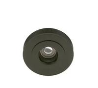 BOSCH 1 987 945 610 Poulie, vilebrequin pour NISSAN,RENAULT