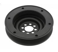 Poulie de vilebrequin 101994 FEBI BILSTEIN pour AUDI VW SKODA