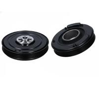 Poulie de vilebrequin 10267 ORIGINAL IMPERIUM pour VW AUDI VOLVO