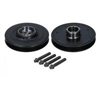 Poulie de vilebrequin 10517K ORIGINAL IMPERIUM pour MINI TOYOTA