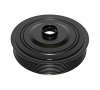 Poulie de vilebrequin 10629 3RG pour RENAULT NISSAN SUZUKI