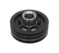 ASHIKA 122-03-303 Poulie damper (vilebrequin)