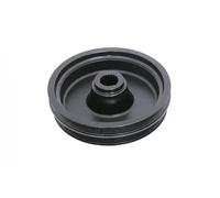 ASHIKA 122-04-403 Poulie, vilebrequin pour HONDA
