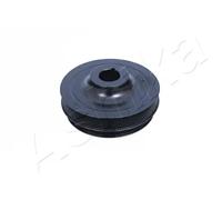 ASHIKA 122-05-515 Poulie damper (vilebrequin)