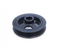 ASHIKA 122-05-518 Poulie damper (vilebrequin)