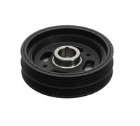 Poulie de vilebrequin 122-08-802 ASHIKA pour FIAT SUZUKI
