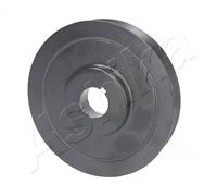 ASHIKA 122-08-810 Poulie damper (vilebrequin)