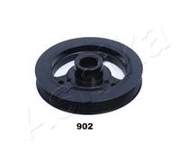 Poulie de vilebrequin 122-09-902 ASHIKA pour JEEP GRAND CHEROKEE I CHEROKEE