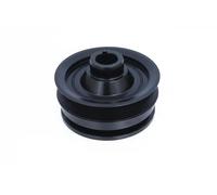 ASHIKA 122-09-903 Poulie damper (vilebrequin)