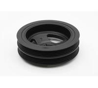 Poulie de vilebrequin 122-0H-H01 ASHIKA pour HYUNDAI KIA