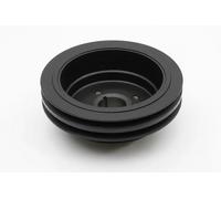 Poulie de vilebrequin 122-0H-H06 ASHIKA pour HYUNDAI STAREX Fourgon