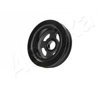 ASHIKA 122-0H-H11 Poulie, vilebrequin pour HYUNDAI,KIA