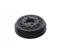 ASHIKA 122-0H-H14 Poulie damper (vilebrequin)