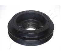 Poulie de vilebrequin 122-0K-K01 ASHIKA pour KIA HYUNDAI