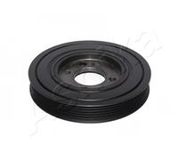 Poulie de vilebrequin 122-0K-K02 ASHIKA pour KIA HYUNDAI
