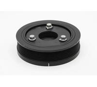 Poulie de vilebrequin 122-0K-K05 ASHIKA pour HYUNDAI KIA
