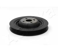 ASHIKA 122-0K-K06 Poulie damper (vilebrequin)