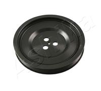 ASHIKA 122-0L-L01 Poulie damper (vilebrequin)