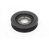Poulie de vilebrequin 122-0W-W04 ASHIKA pour DAEWOO CHEVROLET