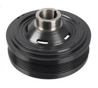 FEBI BILSTEIN 171098 Poulie damper (vilebrequin)