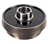 Poulie de vilebrequin 174291 FEBI BILSTEIN pour BMW MINI