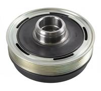 Febi Bilstein Poulie damper 174931 (découplée, vilebrequin)