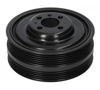 FEBI BILSTEIN 181588 Poulie damper (vilebrequin)